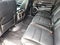 2021 RAM 1500 Laramie Crew Cab 4x2 5'7" Box