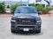 2021 RAM 1500 Laramie Crew Cab 4x2 5'7" Box