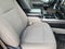 2017 Ford Super Duty F-250 SRW Lariat