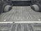 2017 Ford Super Duty F-250 SRW Lariat