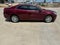 2014 Chevrolet Malibu LT