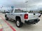 2012 Chevrolet Silverado 2500 HD LT