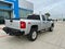 2012 Chevrolet Silverado 2500 HD LT