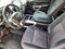 2021 Nissan TITAN XD Crew Cab SV 4x4