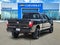 2021 Nissan TITAN XD Crew Cab SV 4x4