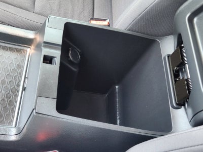 2022 Nissan Frontier King Cab S 4x2