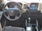 2022 Nissan Frontier King Cab S 4x2