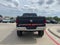 2016 RAM 2500 Power Wagon