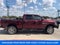 2016 RAM 2500 Lone Star