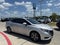 2023 Nissan Versa 1.6 SV Xtronic CVT
