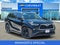 2023 Toyota Highlander Hybrid XLE Bronze