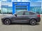 2016 BMW X4 xDrive28i