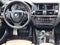 2016 BMW X4 xDrive28i