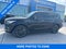 2024 INFINITI QX80 PREMIUM SELECT AWD
