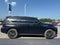 2024 INFINITI QX80 PREMIUM SELECT AWD