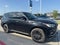 2024 INFINITI QX80 PREMIUM SELECT AWD