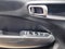 2025 Hyundai Venue SE