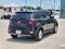 2025 Hyundai Venue SE