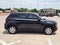 2025 Hyundai Venue SE