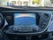 2020 Buick Envision Preferred