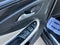 2020 Buick Envision Preferred