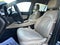 2020 Buick Envision Preferred
