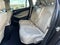 2020 Buick Envision Preferred