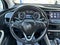 2020 Buick Envision Preferred