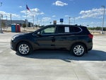 2020 Buick Envision Preferred