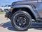 2024 Jeep Gladiator Texas Trail