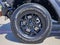 2024 Jeep Gladiator Texas Trail