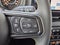 2024 Jeep Gladiator Texas Trail
