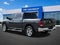 2017 RAM 1500 Lone Star Crew Cab 4x2 5'7" Box