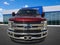 2018 Ford F-250 LARIAT