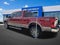 2018 Ford F-250 LARIAT