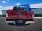 2018 Ford F-250 LARIAT