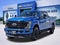 2020 Ford Super Duty F-250 SRW XL