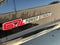 2025 Ford F-250 Platinum