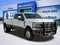 2023 Ford F-450 King Ranch
