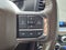 2023 Ford F-450 King Ranch