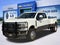 2023 Ford F-450 King Ranch