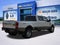 2023 Ford F-450 King Ranch