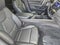 2022 Cadillac CT5 Sport
