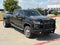 2023 Chevrolet Silverado 3500 HD LT