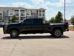 2023 Chevrolet Silverado 3500 HD LT