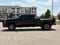 2023 Chevrolet Silverado 3500 HD LT