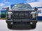 2023 Chevrolet Silverado 3500 HD LTZ