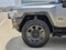 2026 GMC HUMMER EV SUV 3X