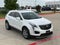 2021 Cadillac XT5 FWD Premium Luxury