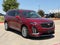 2020 Cadillac XT6 FWD Premium Luxury